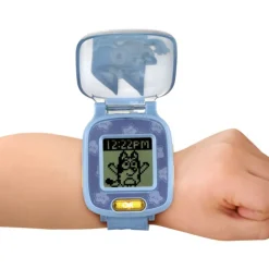 El Reloj Digital de Bluey><noscript><img width=