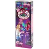 VTech Kidi SuperStar LightShow>Kidizoom Clearance