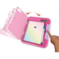 KidiSecrets 365 Mi Diario de Audios Secretos><noscript><img width=