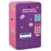 KidiSecrets Locker Taquilla Secreta Morada>Vtech Online