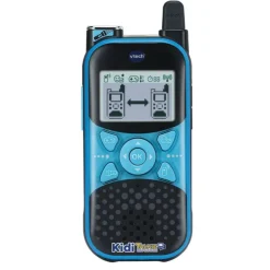 KidiTalkie Explorer><noscript><img width=