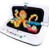 Magic Lights 3D>Vtech Sale