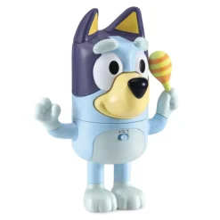 ¡Muévete con Bluey!>Vtech Hot