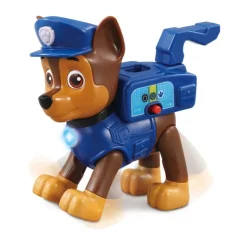 VTech Chase Mascota Interactiva ¡Al Rescate!><noscript><img width=