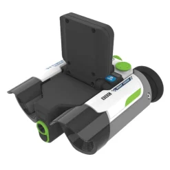 VTech Prismáticos Multimedia Naturaleza y Aventura><noscript><img width=