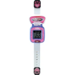Reloj Patástico de Pandy Patitas La casa de Muñecas de Gabby>Vtech Hot