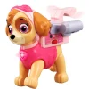 VTech Skye Mascota Interactiva ¡Al Rescate!>Paw patrol Sale