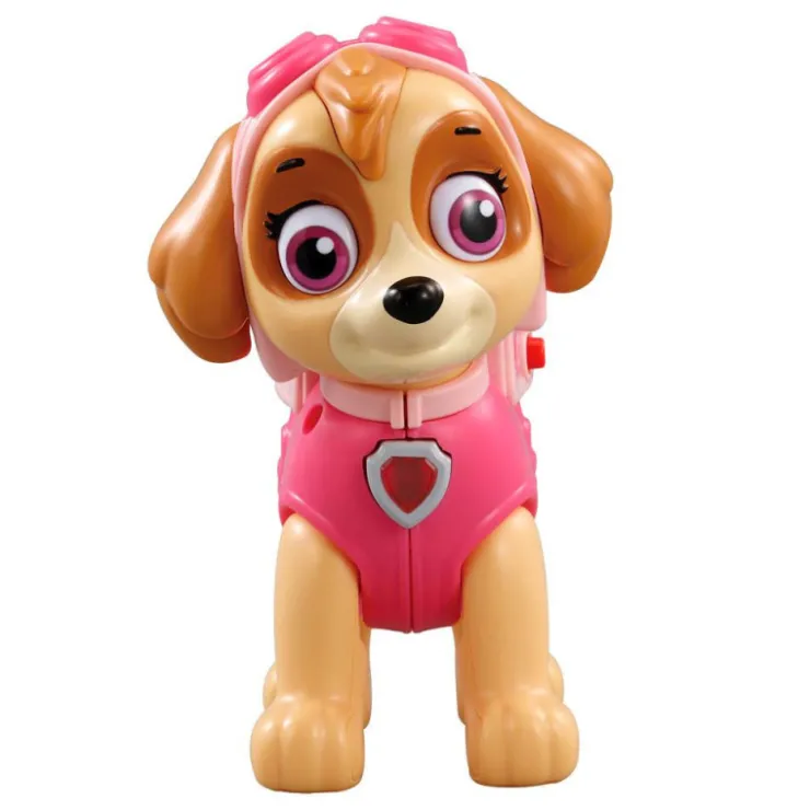 VTech Skye Mascota Interactiva ¡Al Rescate!>Paw patrol Sale