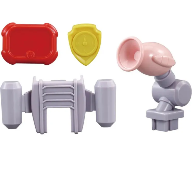 VTech Skye Mascota Interactiva ¡Al Rescate!>Paw patrol Sale