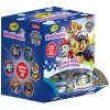Washimals Paw Patrol Sobre Individual Varios Modelos>Crayola Discount