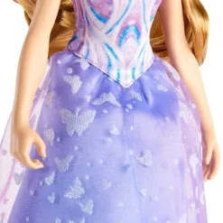 Wicked 2 Muñeca Cantarina de Glinda con Vestido Inspirado en la Película><noscript><img width=