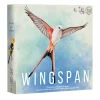 Wingspan Juego de Mesa>Otras marcas Best