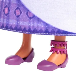 Wish Muñeca Asha><noscript><img width=