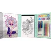 Mandala Art Kit>Wow generation Clearance