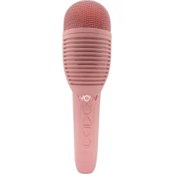 Micrófono Grabadora>Wow generation Clearance