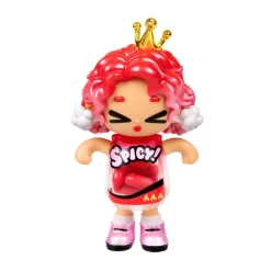 Xox Kweenie Fearless Kweens Figura Varios Modelos><noscript><img width=