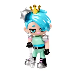 Xox Kweenie Fearless Kweens Figura Varios Modelos><noscript><img width=