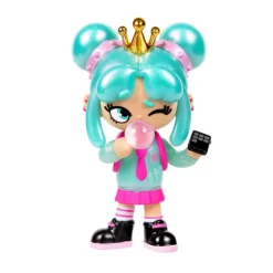 Xox Kweenie Fearless Kweens Figura Varios Modelos><noscript><img width=