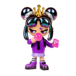 Xox Kweenie Fearless Kweens Figura Varios Modelos><noscript><img width=