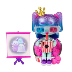 Xox Kweenie Fearless Kweens Figura Varios Modelos><noscript><img width=