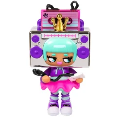 Xox Kweenie Fearless Kweens Figura Varios Modelos><noscript><img width=