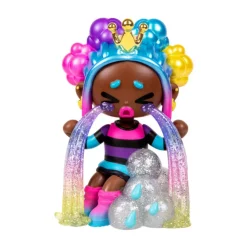 Xox Kweenie Fearless Kweens Figura Varios Modelos><noscript><img width=