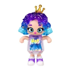Xox Kweenie Fearless Kweens Figura Varios Modelos><noscript><img width=
