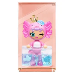 Xox Kweenie Quirky Kweens Figura Varios Modelos><noscript><img width=