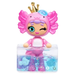 Xox Kweenie Quirky Kweens Figura Varios Modelos><noscript><img width=