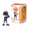 YuMe Haikyu!! Figura 9 cm Varios Modelos>Otras marcas Hot