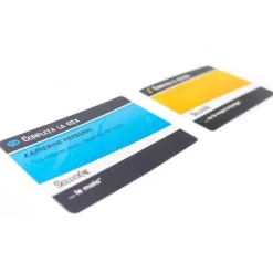 Zacatrus Listillo Juego de Mesa><noscript><img width=