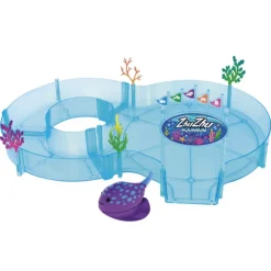 Zhu Zhu Acuario Pack de Inicio con Pez>Otras marcas New
