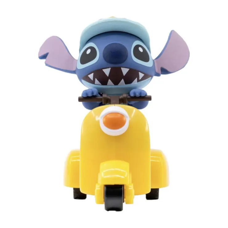 Zoom Hero Lilo & Stitch Varios Modelos> Clearance