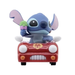 Zoom Hero Lilo & Stitch Varios Modelos><noscript><img width=