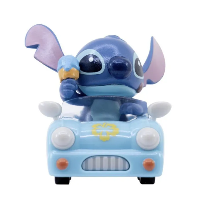 Zoom Hero Lilo & Stitch Varios Modelos> Clearance