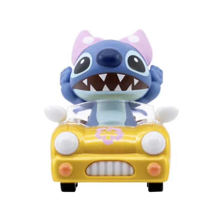 Zoom Hero Lilo & Stitch Varios Modelos> Clearance