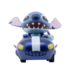 Zoom Hero Lilo & Stitch Varios Modelos><noscript><img width=