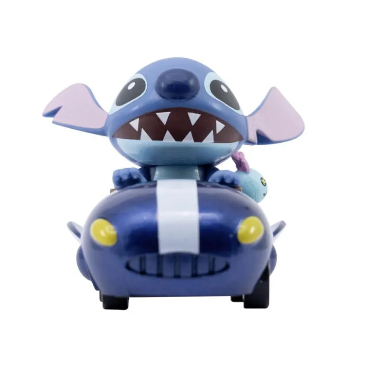 Zoom Hero Lilo & Stitch Varios Modelos> Clearance