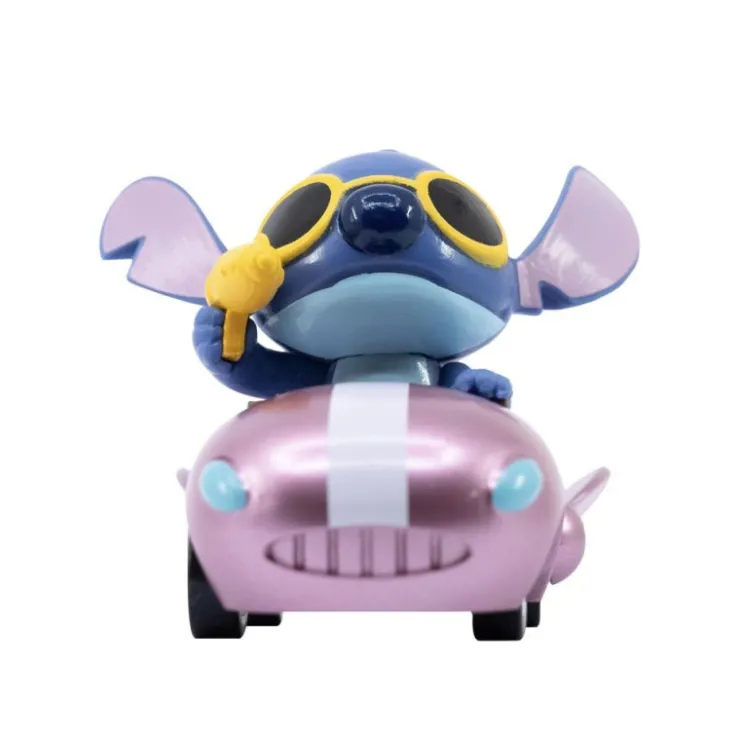 Zoom Hero Lilo & Stitch Varios Modelos> Clearance